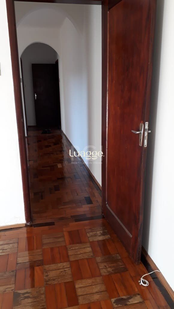 Apartamento, 1 quarto, 41 m² - Foto 16