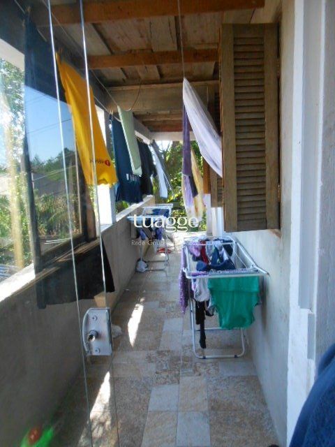 Casa, 3 quartos, 201 m² - Foto 10