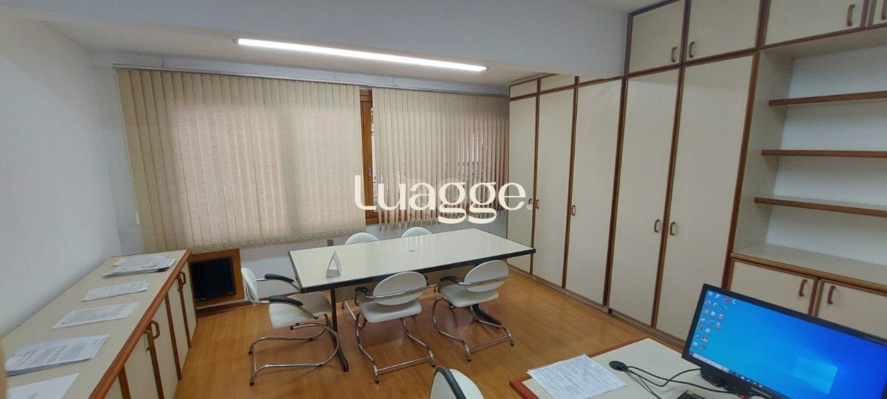 Conjunto Comercial-Sala à venda, 74m² - Foto 3