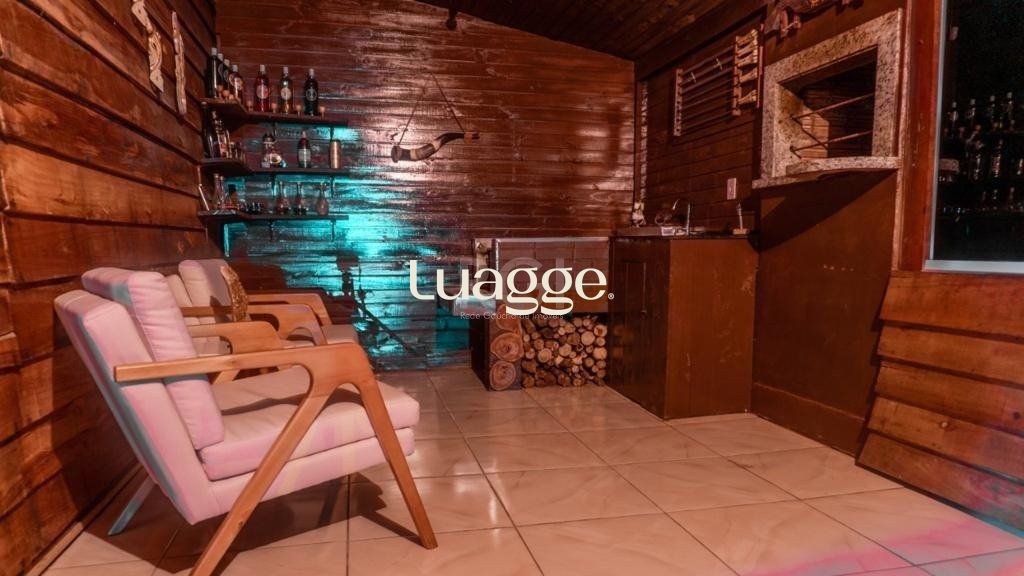 Sítio à venda com 5 quartos, 1201m² - Foto 19