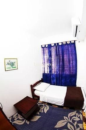 Casa à venda com 16 quartos, 270m² - Foto 13