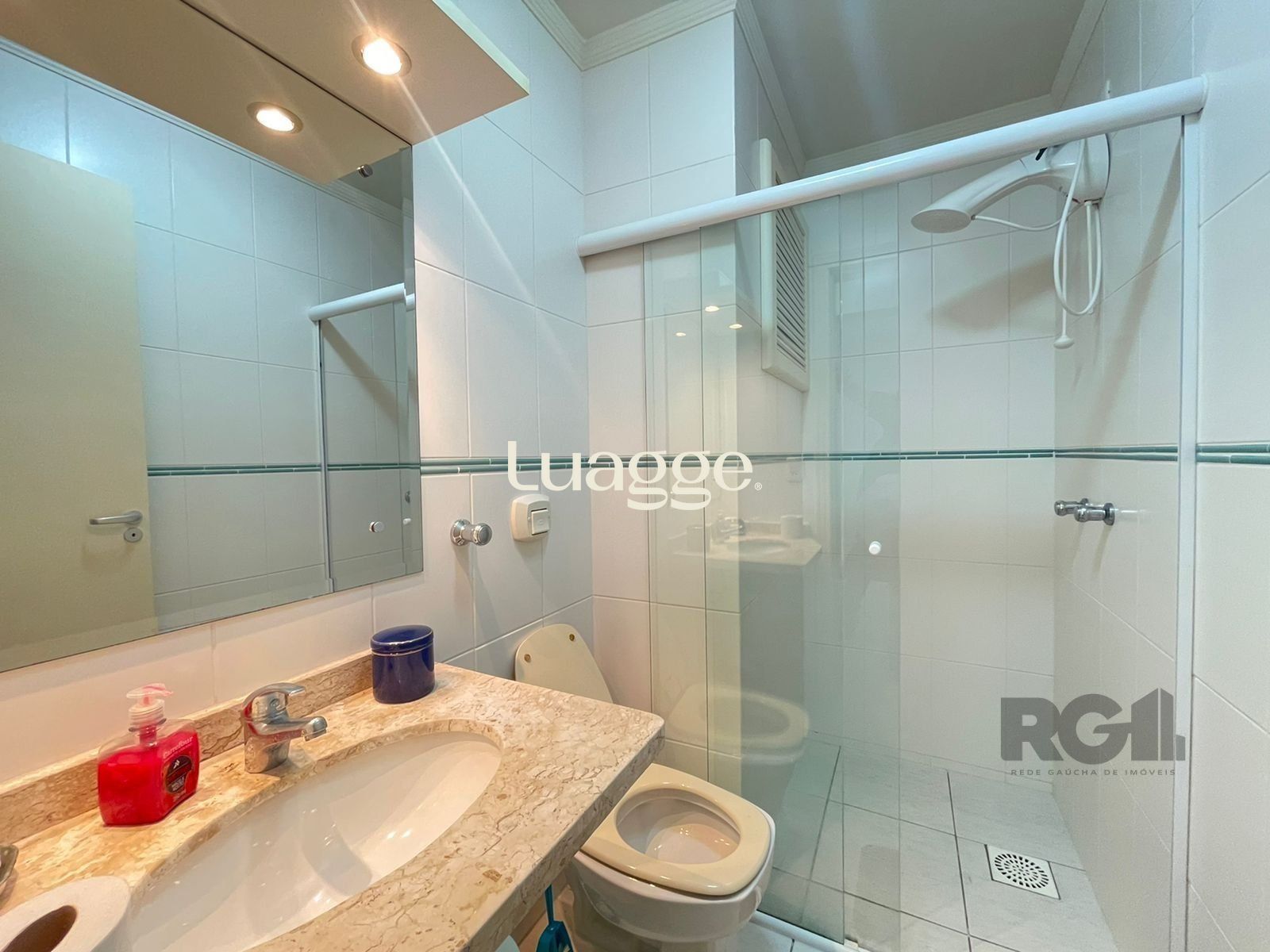 Apartamento à venda com 2 quartos, 88m² - Foto 15