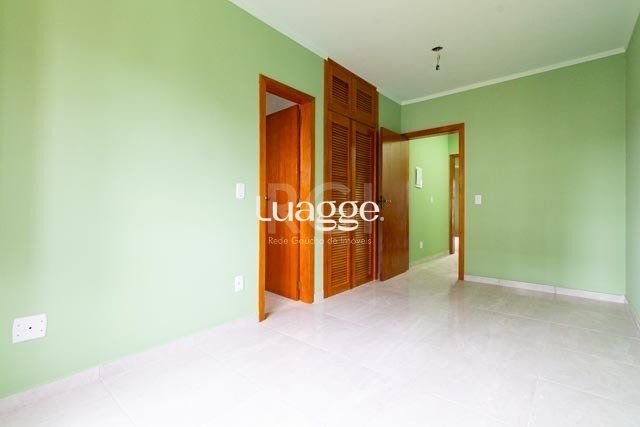 Casa, 2 quartos, 101 m² - Foto 16