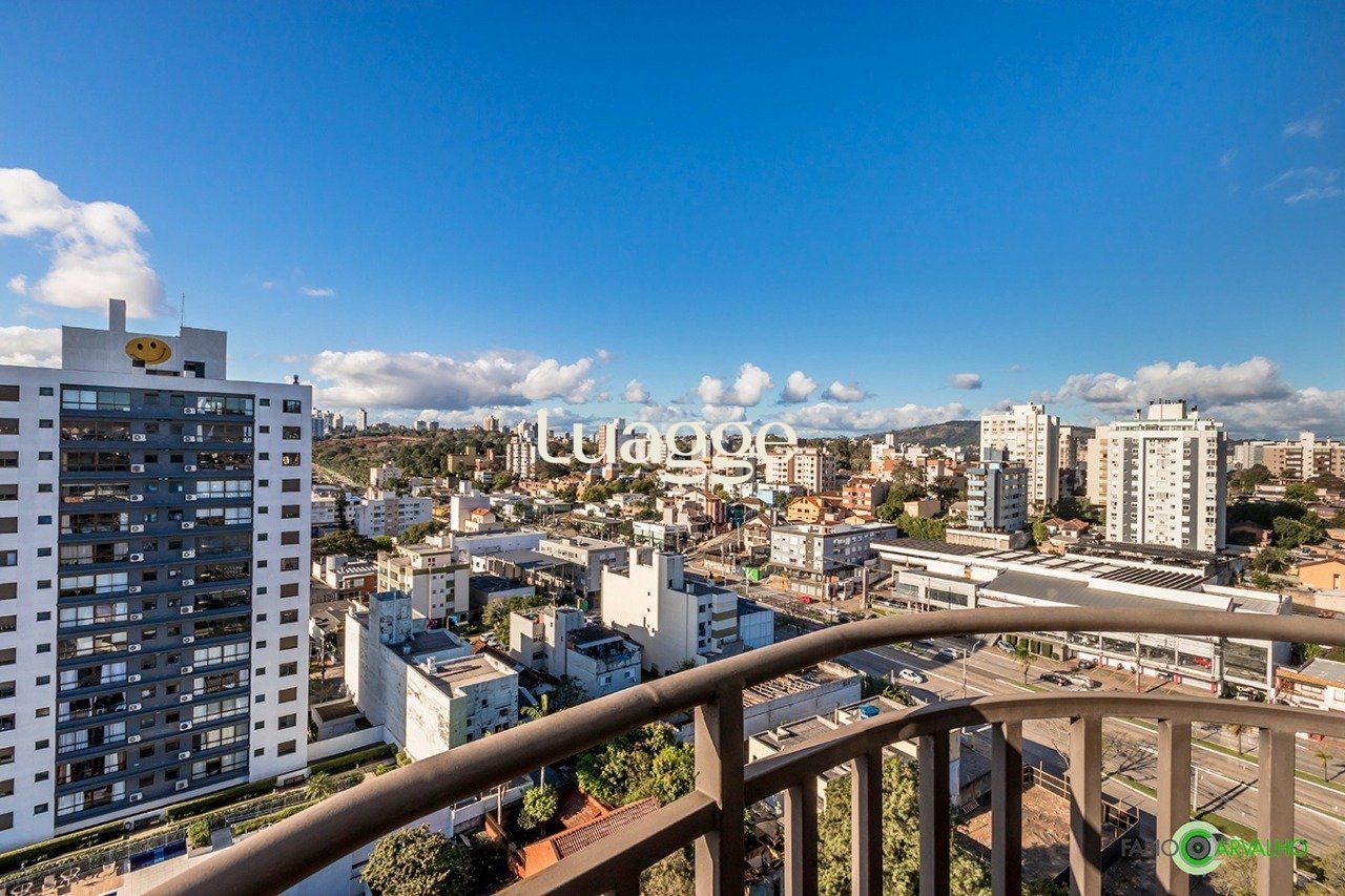 Apartamento à venda com 1 quarto, 42m² - Foto 26