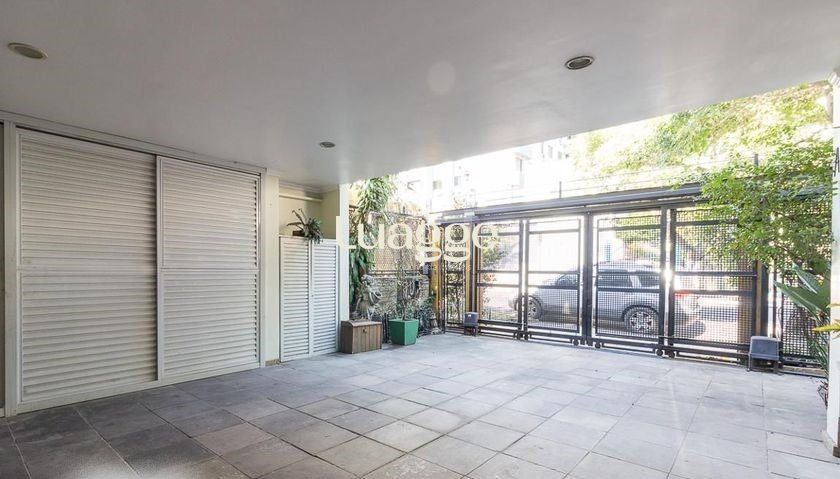 Sobrado à venda com 5 quartos, 655m² - Foto 9