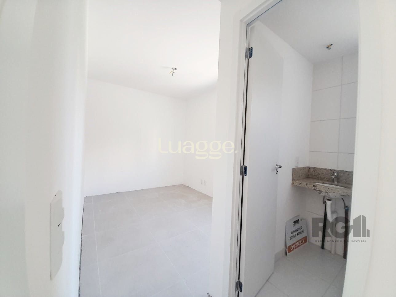 Apartamento à venda com 2 quartos, 69m² - Foto 7