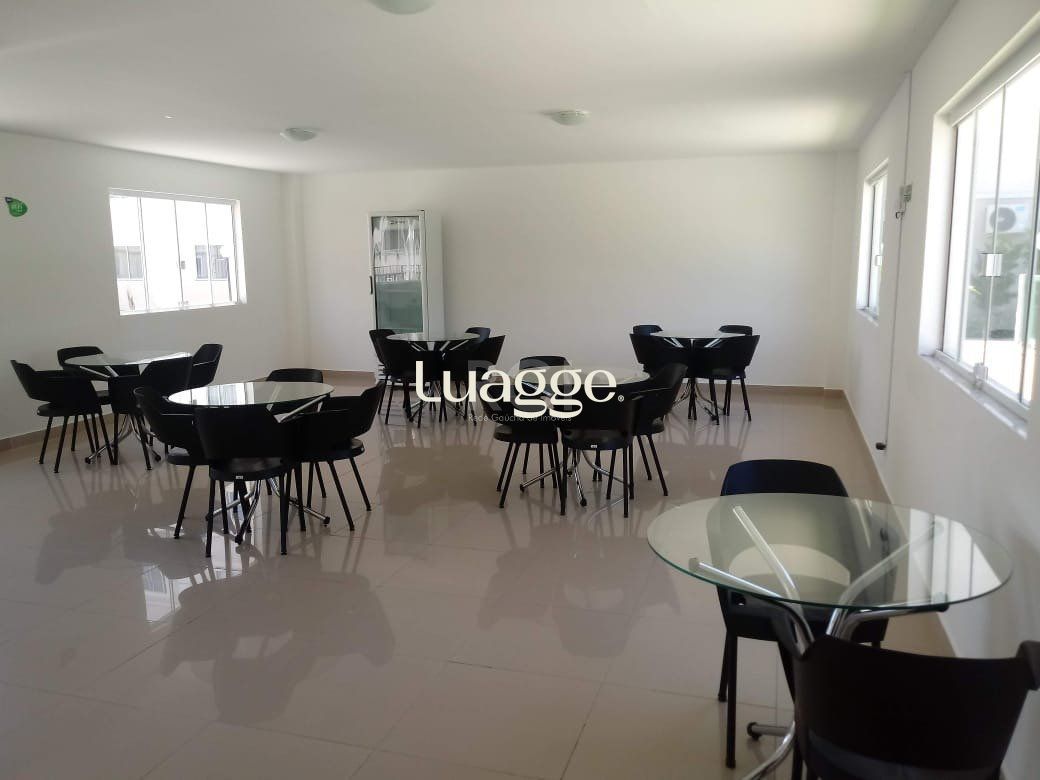 Apartamento à venda com 2 quartos, 43m² - Foto 20