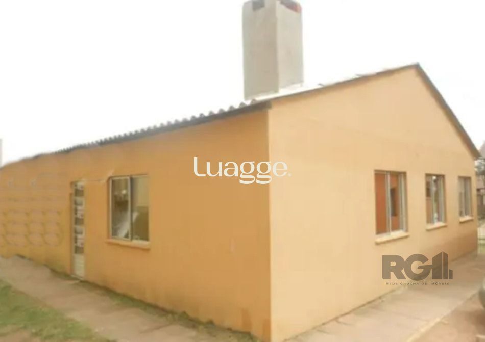 Apartamento à venda com 2 quartos, 40m² - Foto 21