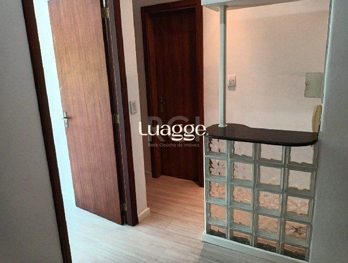 Sala-Conjunto, 30 m² - Foto 2