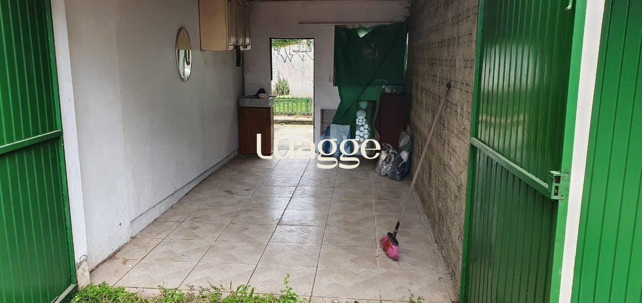 Apartamento, 2 quartos, 47 m² - Foto 16