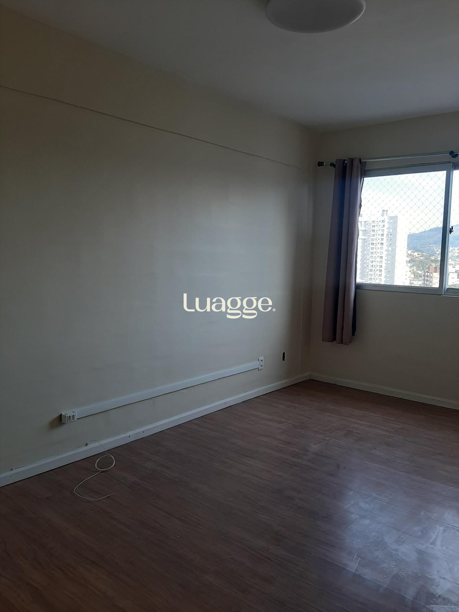 Apartamento, 1 quarto, 42 m² - Foto 2