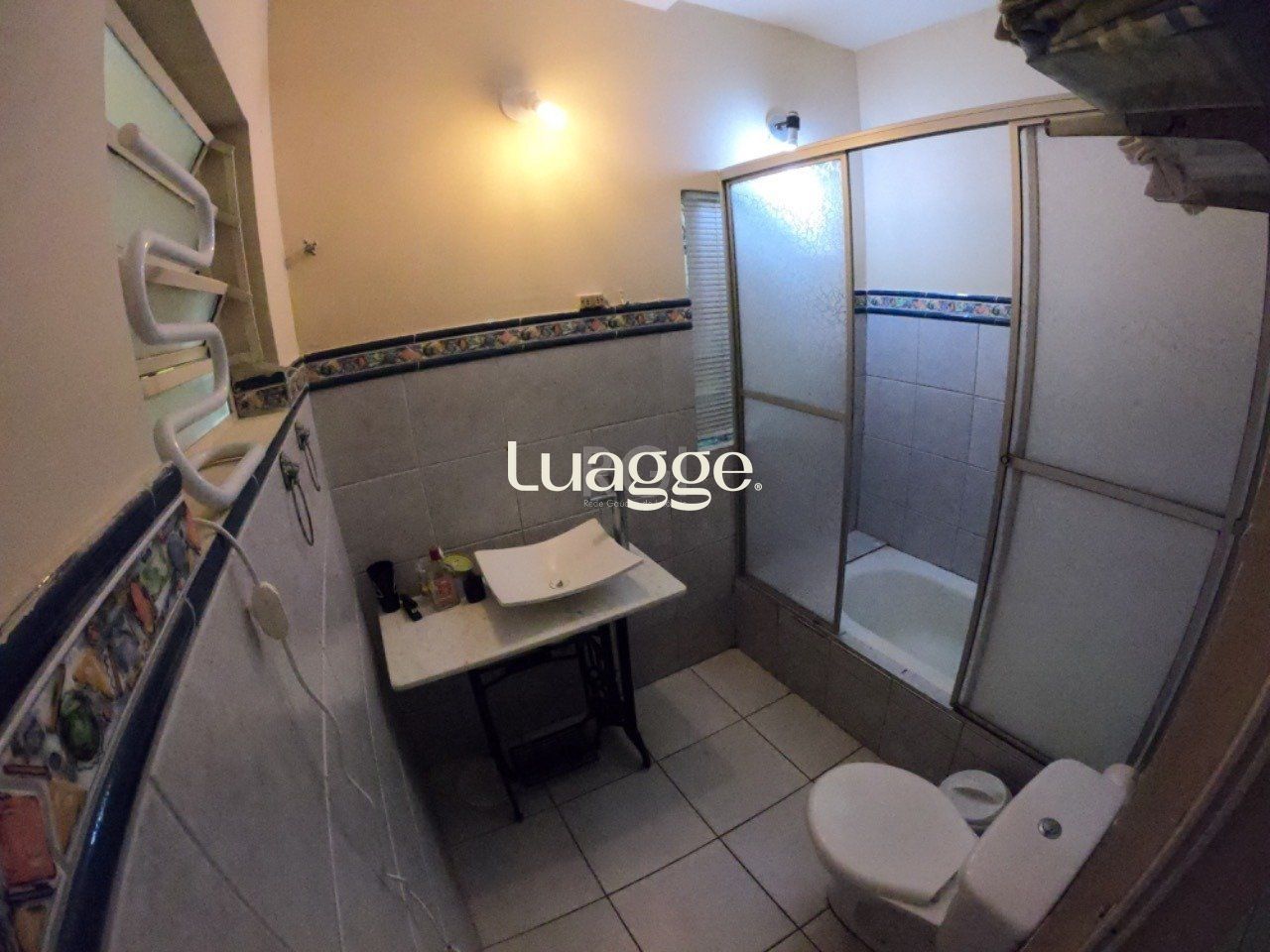 Casa à venda com 5 quartos, 406m² - Foto 19