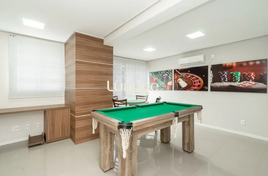 Apartamento à venda com 2 quartos, 80m² - Foto 12