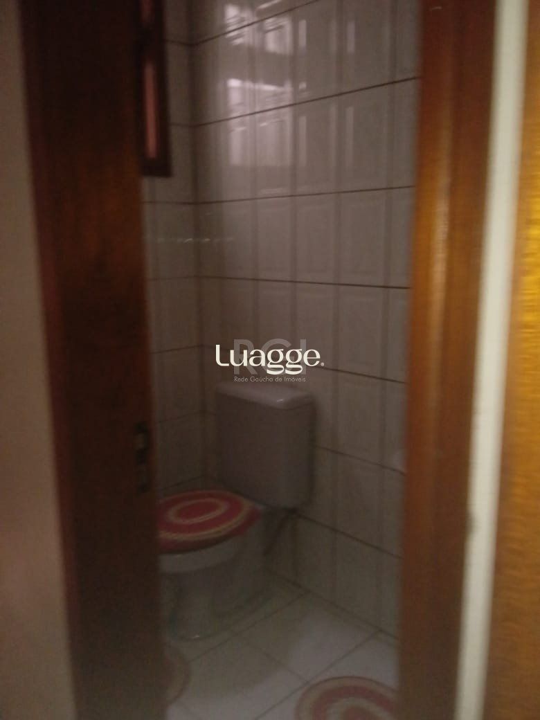 Casa à venda com 3 quartos, 221m² - Foto 16