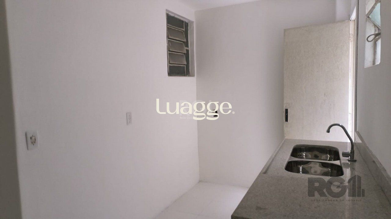 Apartamento para Venda - 54m², 1 dormitório, Centro Histórico