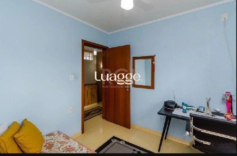 Casa à venda com 3 quartos, 265m² - Foto 12