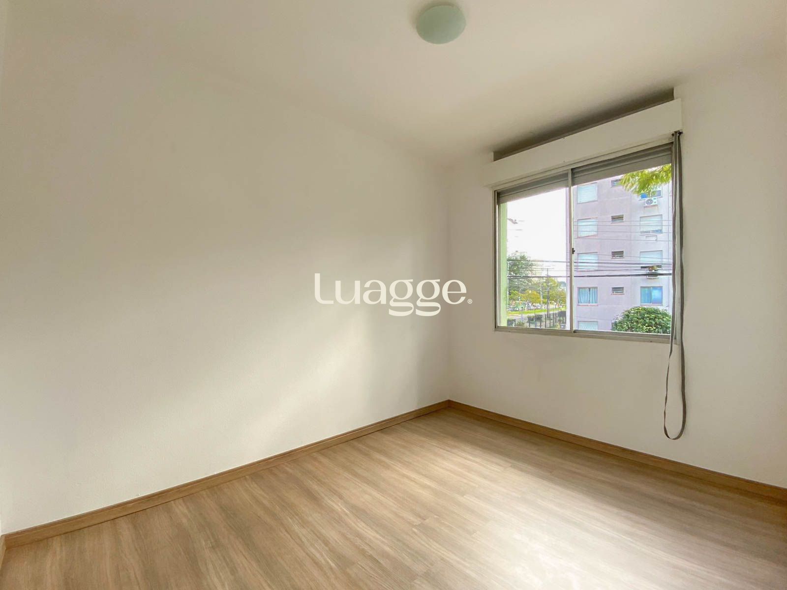 Apartamento, 2 quartos, 55 m² - Foto 9