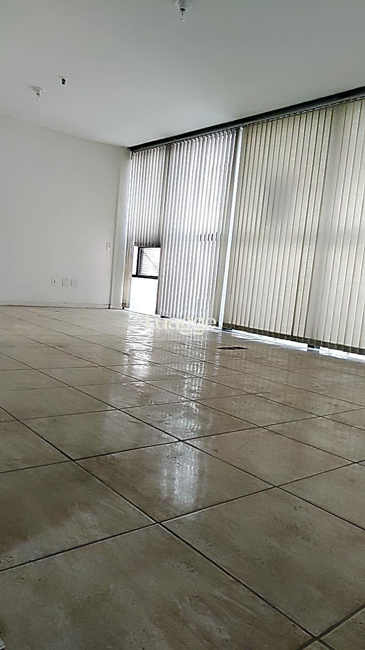 Sala-Conjunto, 38 m² - Foto 9