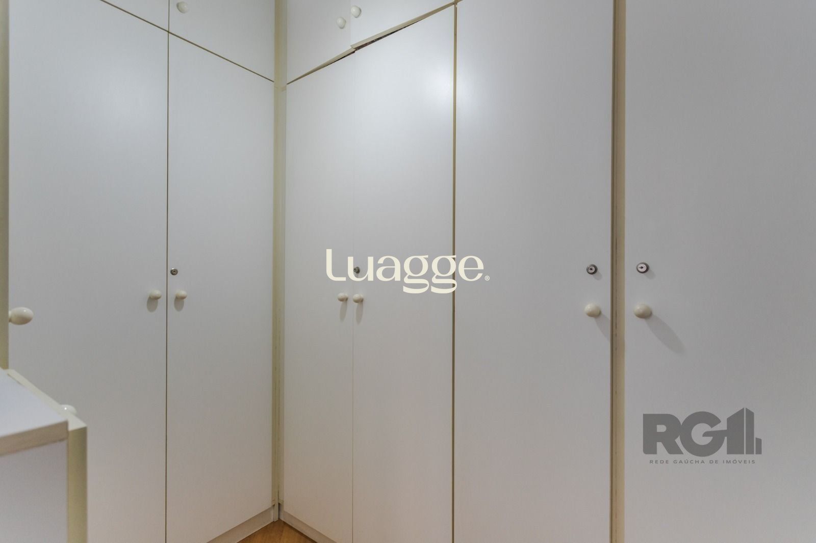 Cobertura à venda com 3 quartos, 265m² - Foto 53