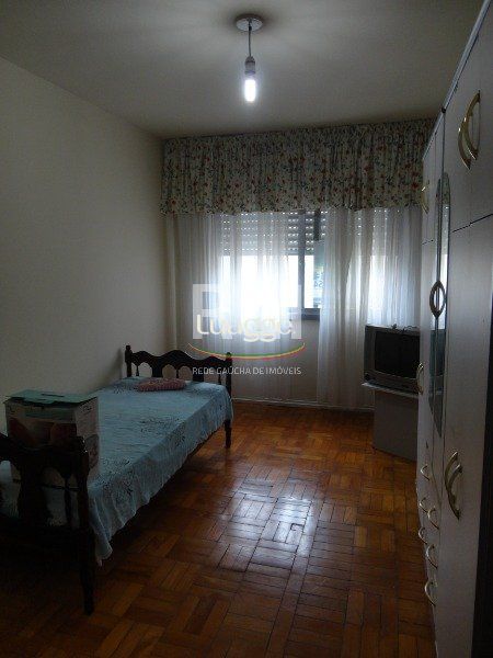 Apartamento à venda com 2 quartos, 56m² - Foto 6