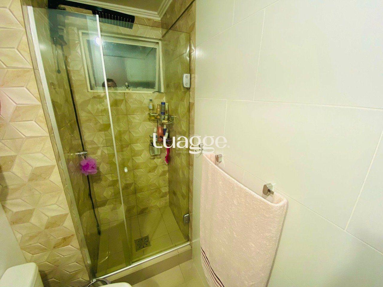 Apartamento, 1 quarto, 43 m² - Foto 13