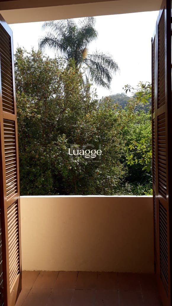 Apartamento, 1 quarto, 41 m² - Foto 3