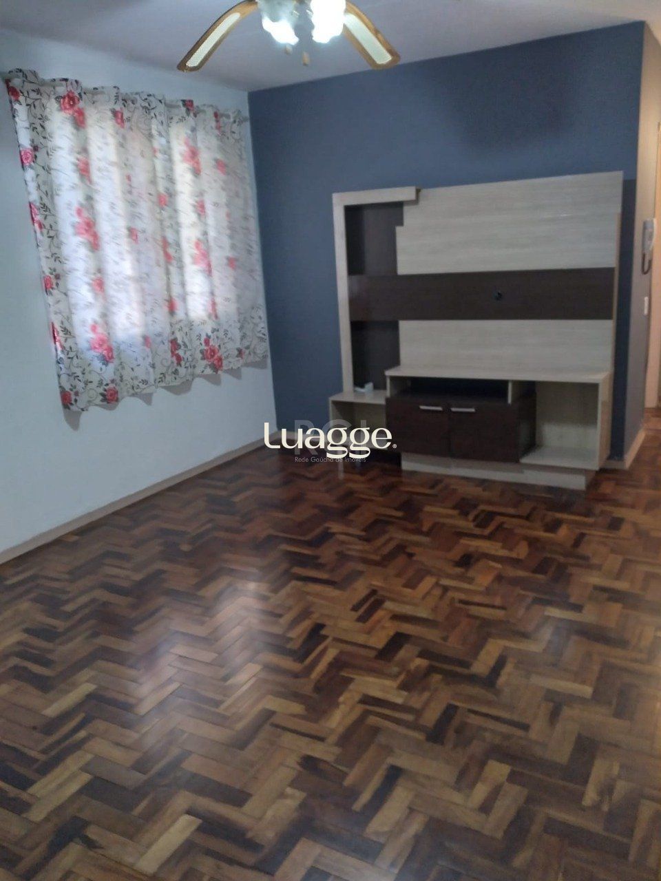 Apartamento, 1 quarto, 51 m² - Foto 13