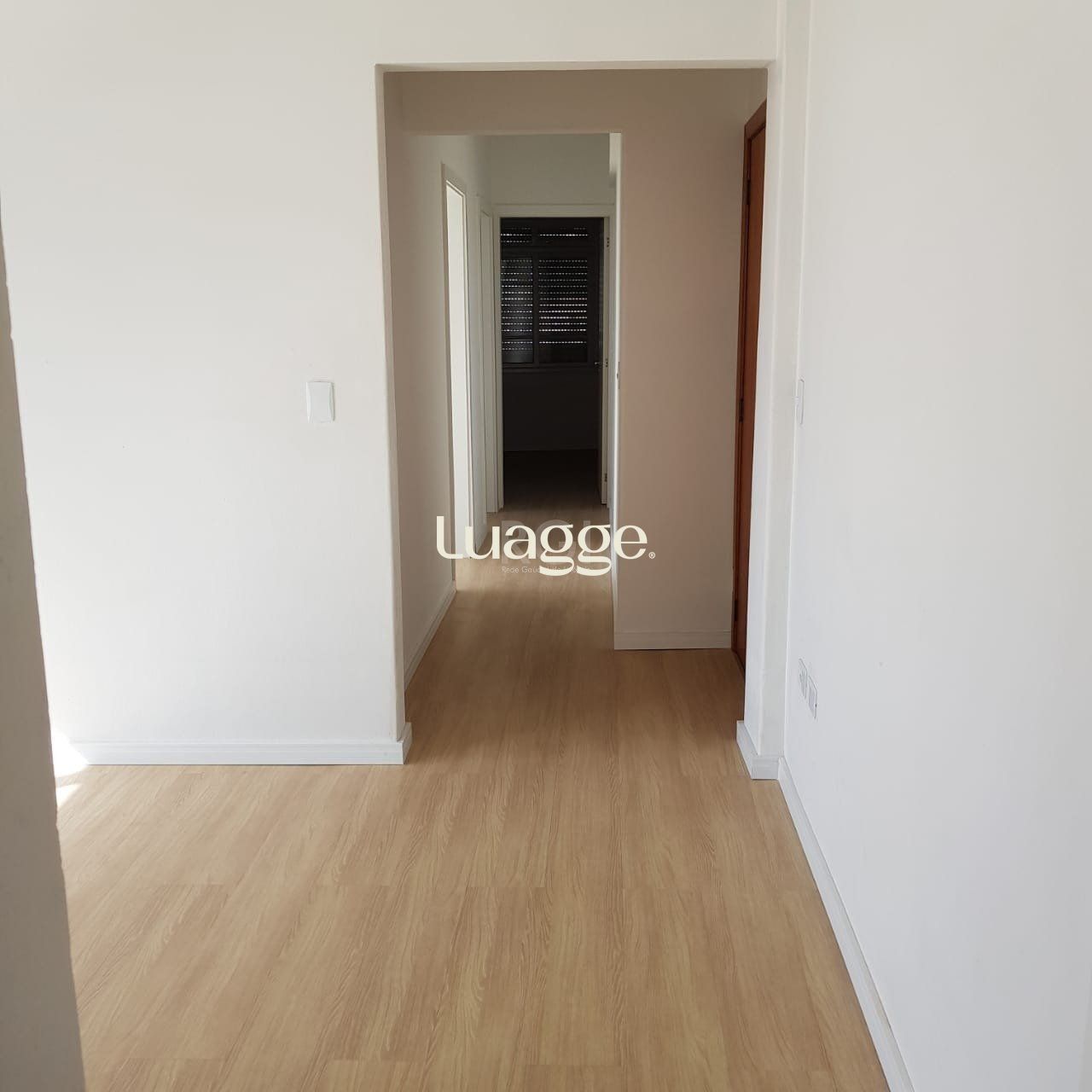 Apartamento à venda com 2 quartos, 62m² - Foto 11