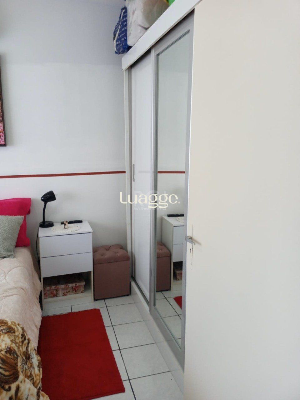 Apartamento, 1 quarto, 42 m² - Foto 13