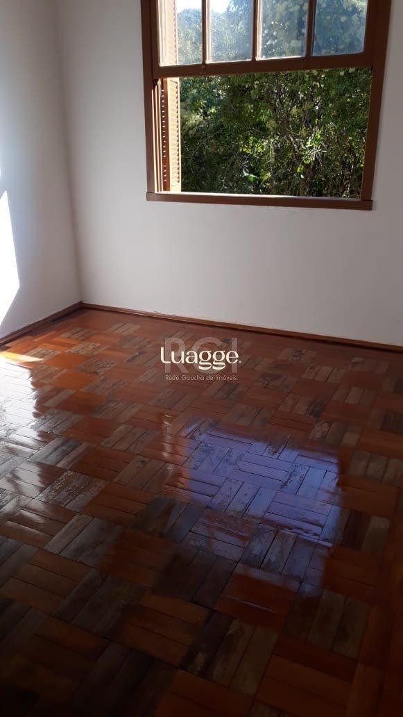 Apartamento, 1 quarto, 41 m² - Foto 18