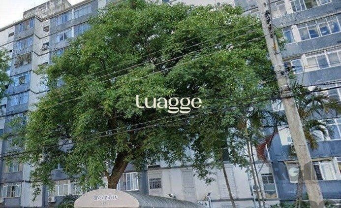 Kitnet e Studio à venda com 1 quarto, 37m² - Foto 1