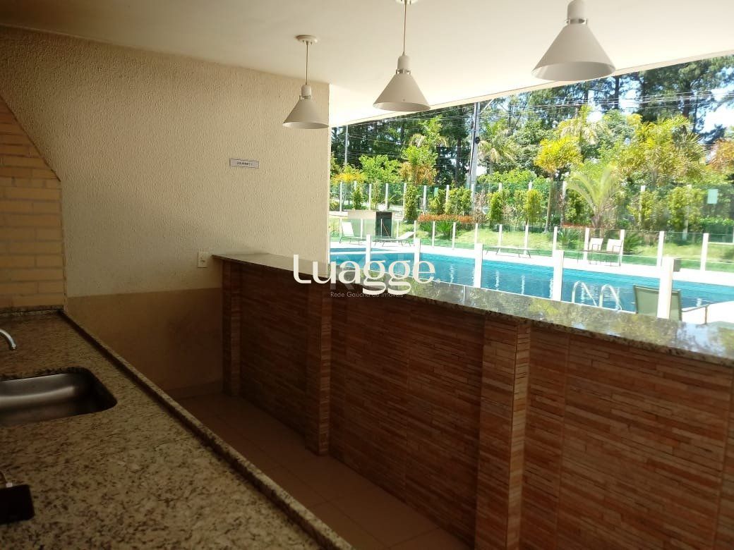 Apartamento à venda com 2 quartos, 43m² - Foto 12