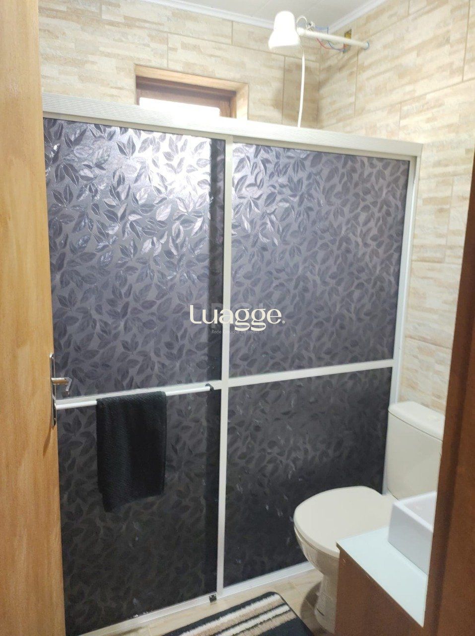 Casa à venda, 55m² - Foto 32