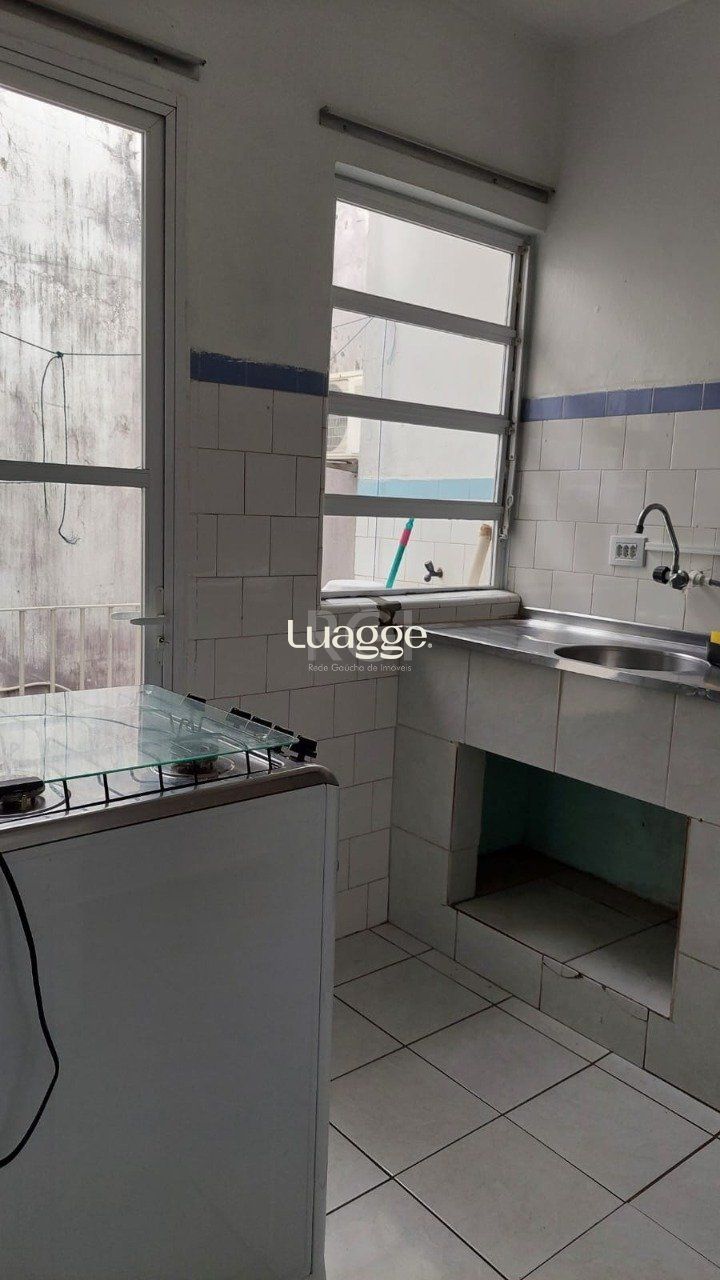 Apartamento, 1 quarto, 58 m² - Foto 17