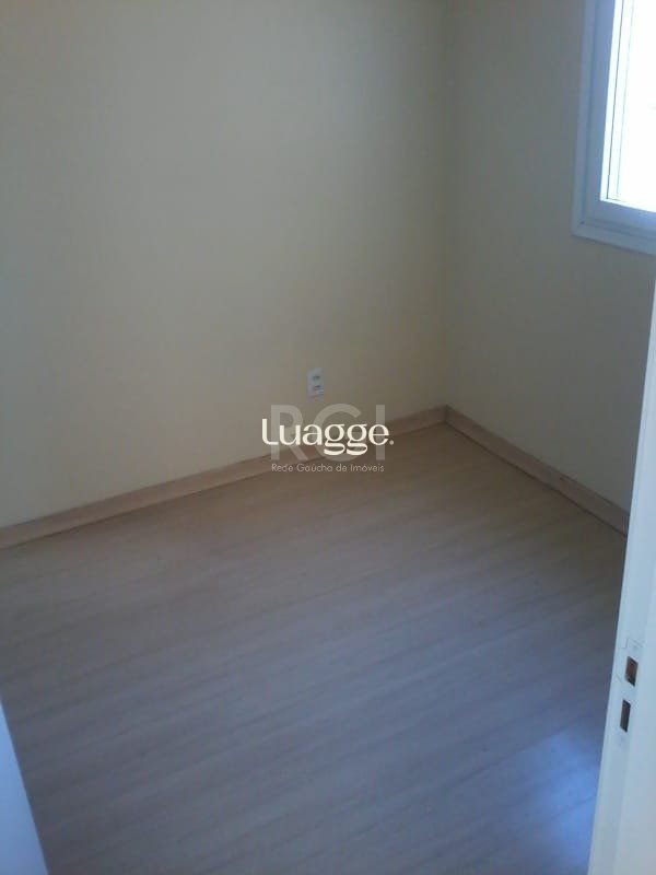Apartamento, 3 quartos, 70 m² - Foto 6