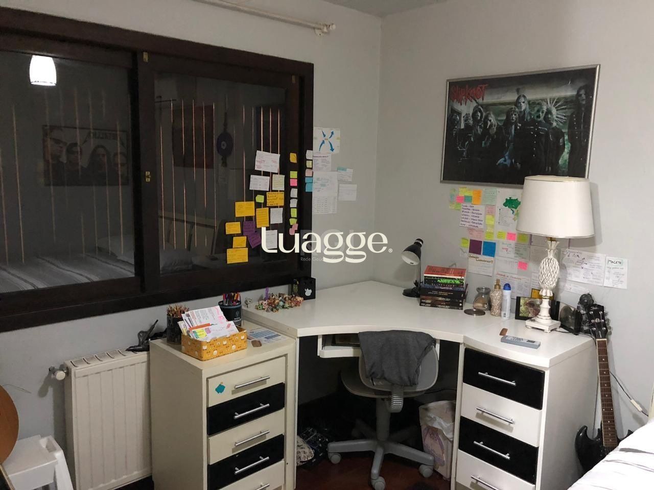 Sobrado à venda com 3 quartos, 297m² - Foto 17