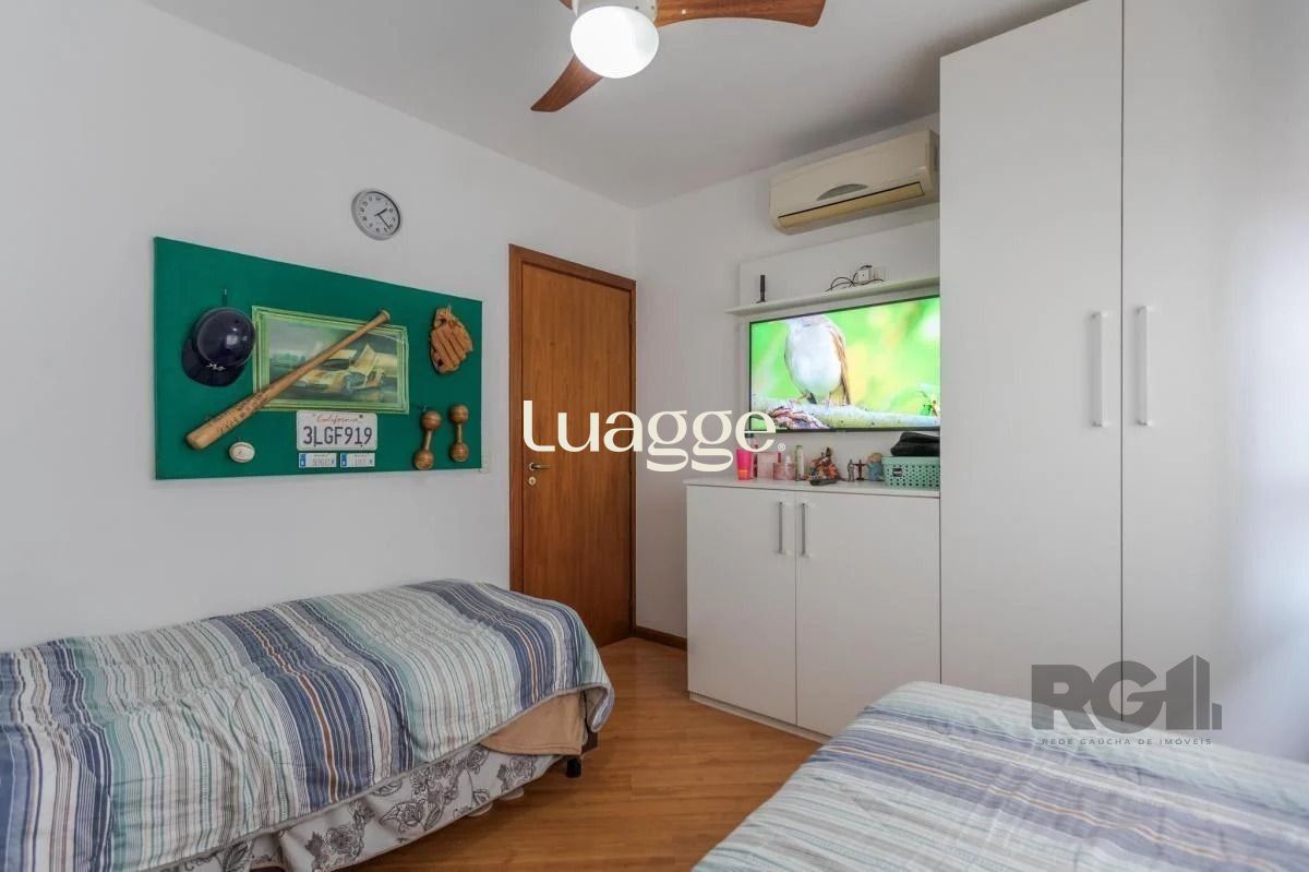 Cobertura à venda com 3 quartos, 265m² - Foto 17