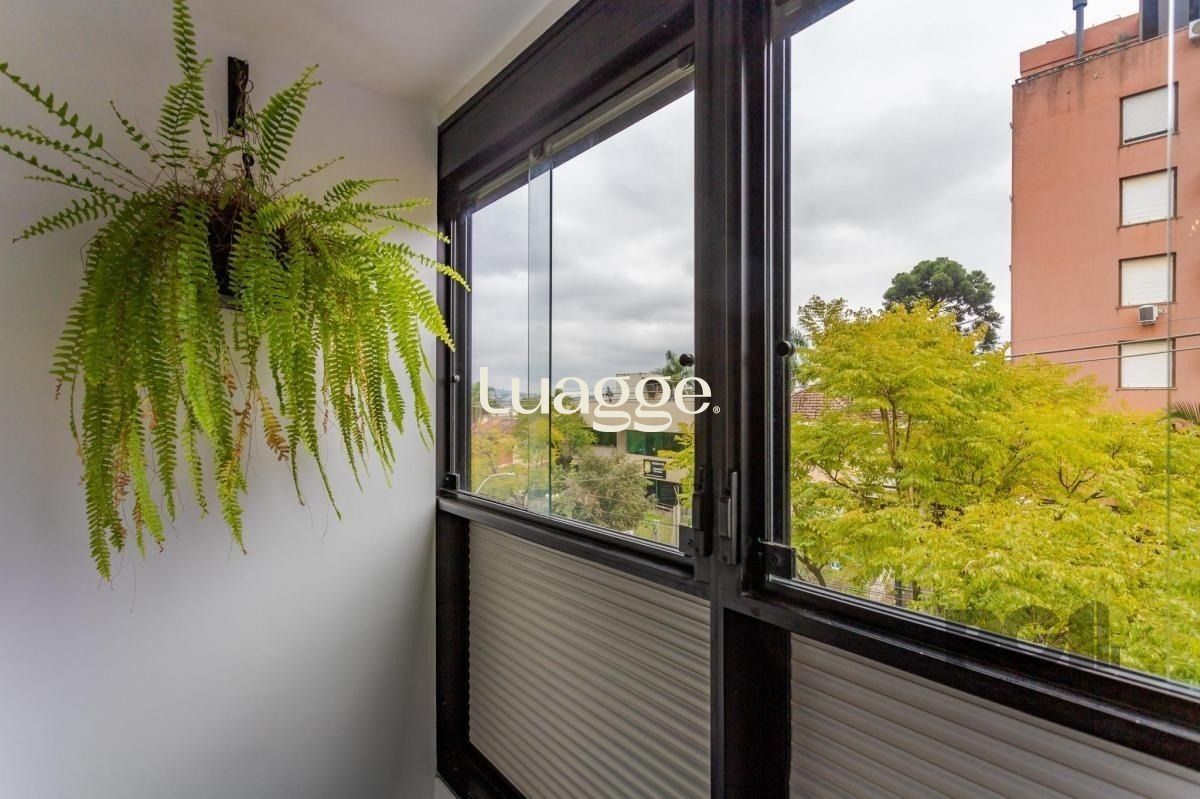 Cobertura à venda com 3 quartos, 265m² - Foto 7