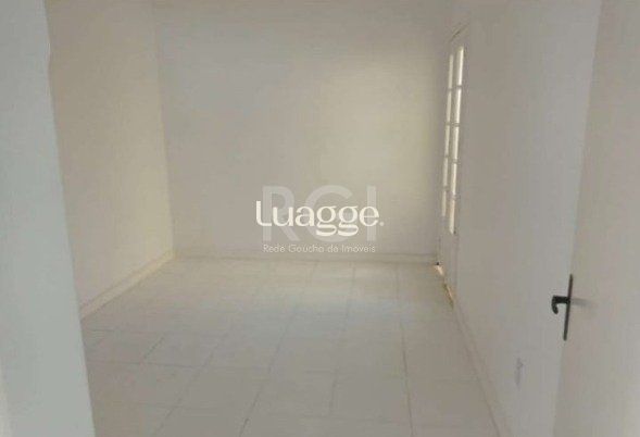 Casa à venda com 4 quartos, 202m² - Foto 7