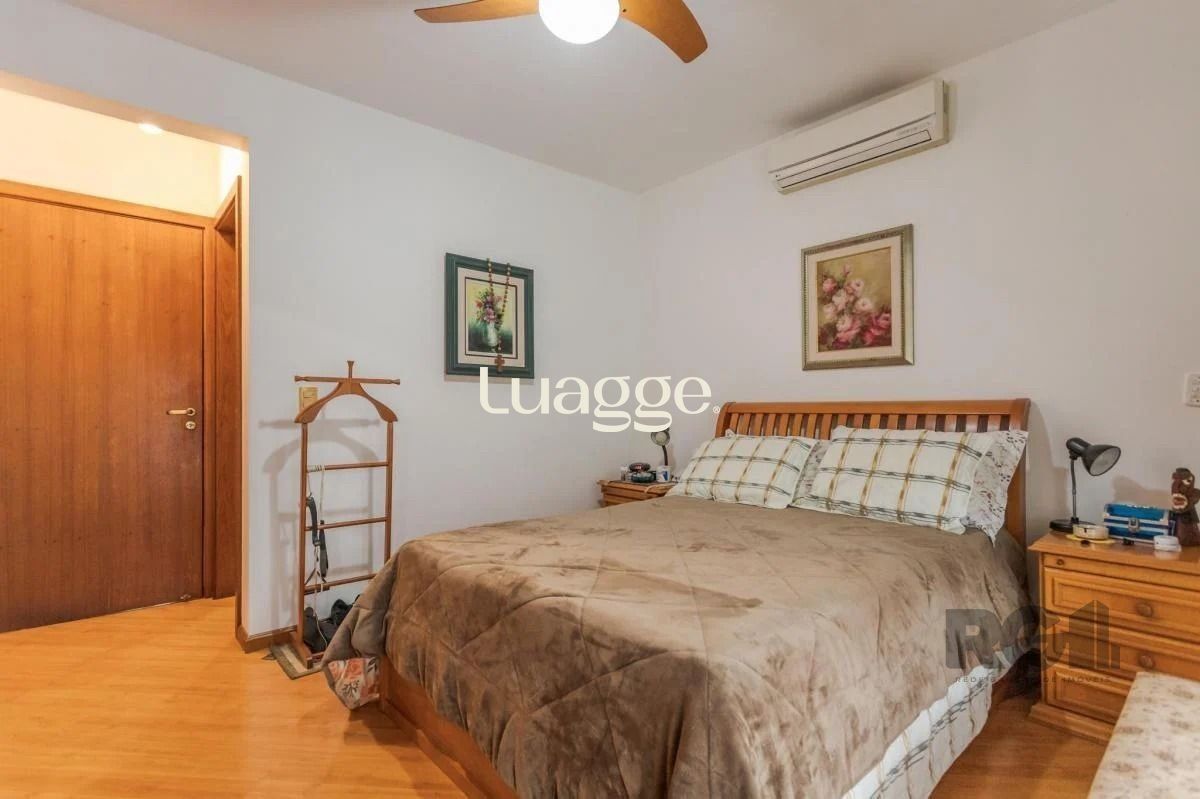 Cobertura à venda com 3 quartos, 265m² - Foto 11