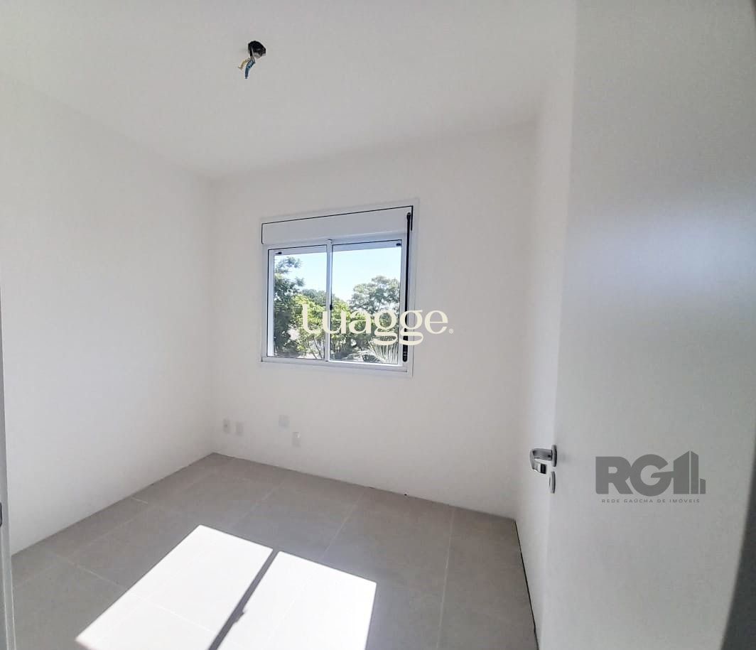 Apartamento à venda com 2 quartos, 69m² - Foto 8
