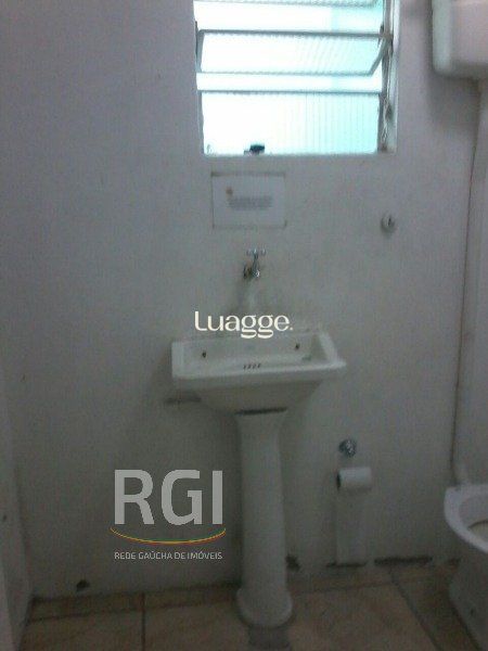Casa à venda com 3 quartos, 169m² - Foto 11