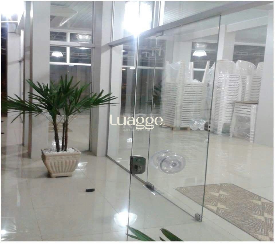 Loja-Salão à venda, 199m² - Foto 9
