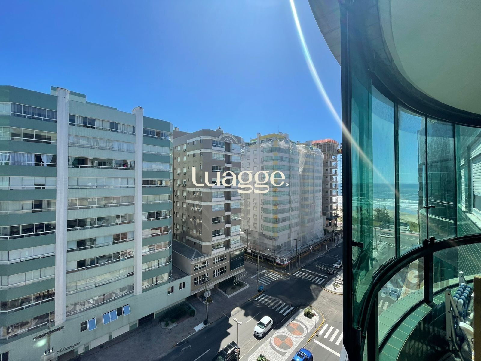 Apartamento à venda com 2 quartos, 88m² - Foto 19