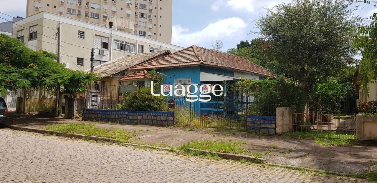 Depósito-Galpão-Armazém à venda, 380m² - Foto 3