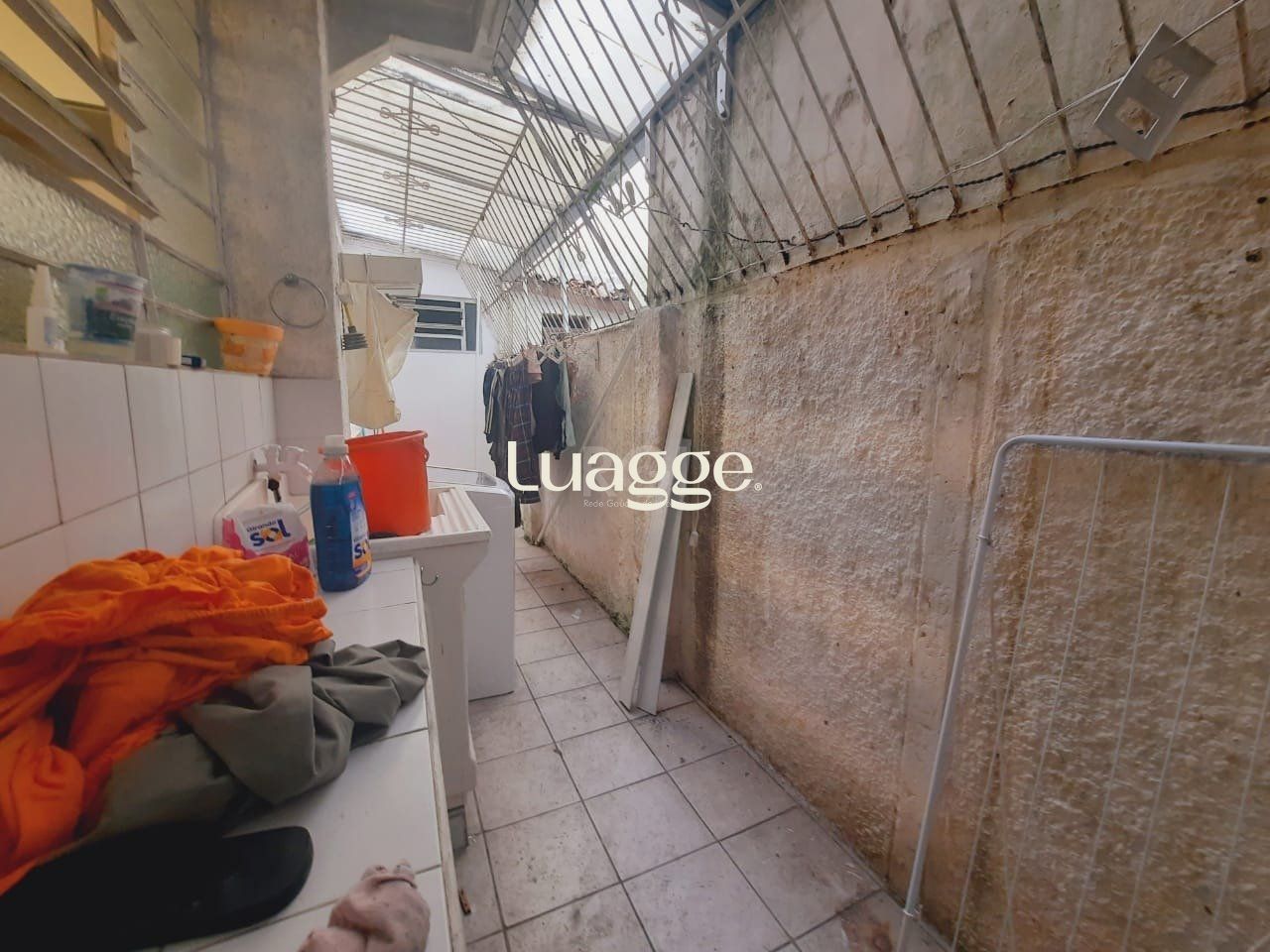 Apartamento à venda com 2 quartos, 106m² - Foto 16