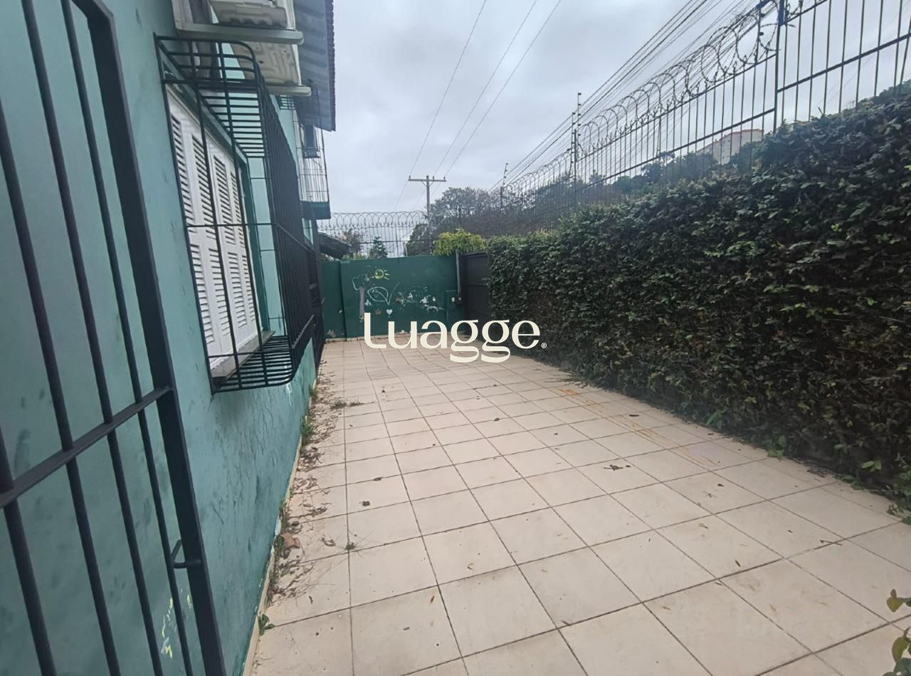 Casa, 3 quartos, à venda, 170 m², Nonoai - Porto Alegre — foto 5