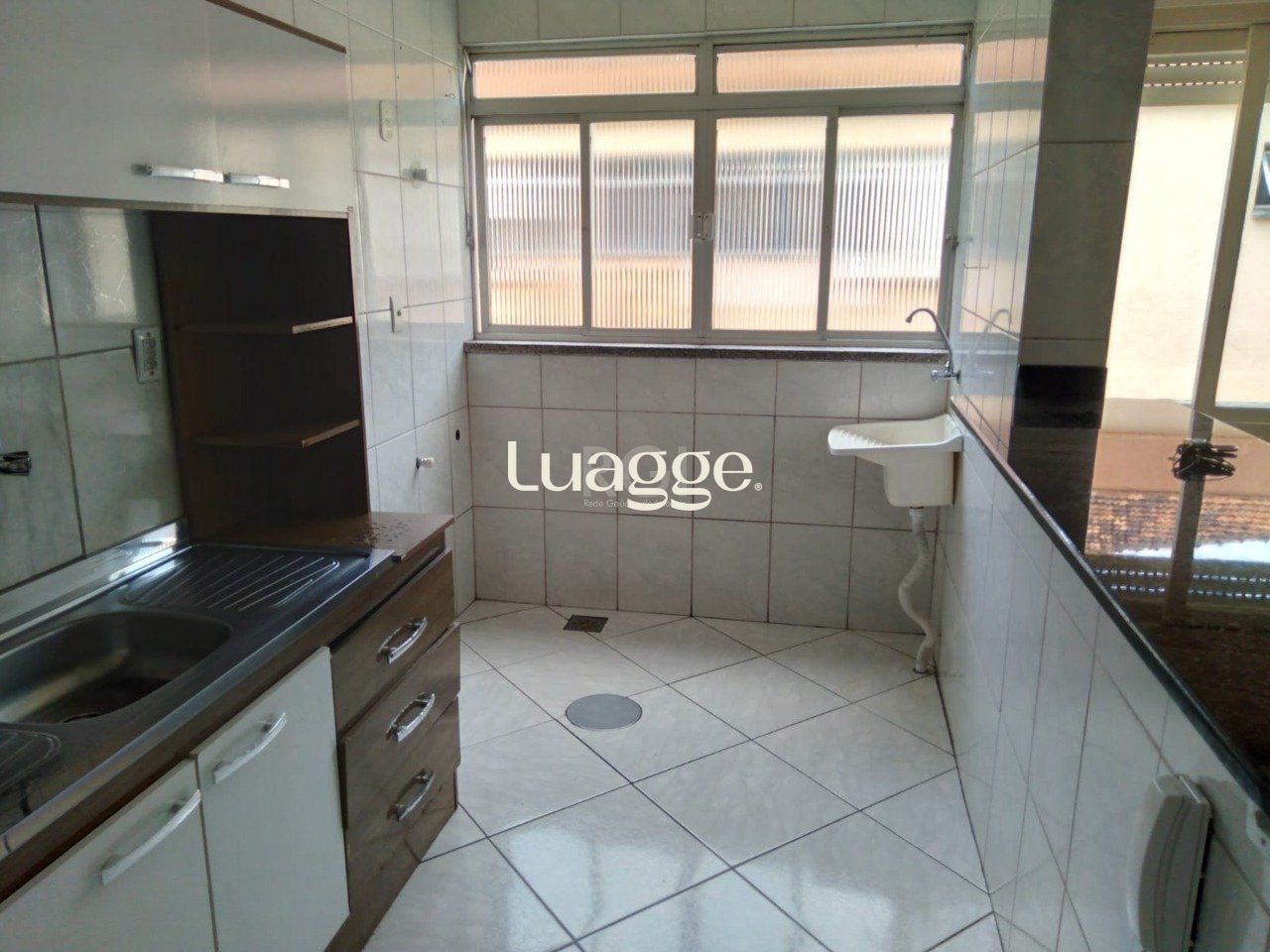 Apartamento, 2 quartos, 59 m² - Foto 15