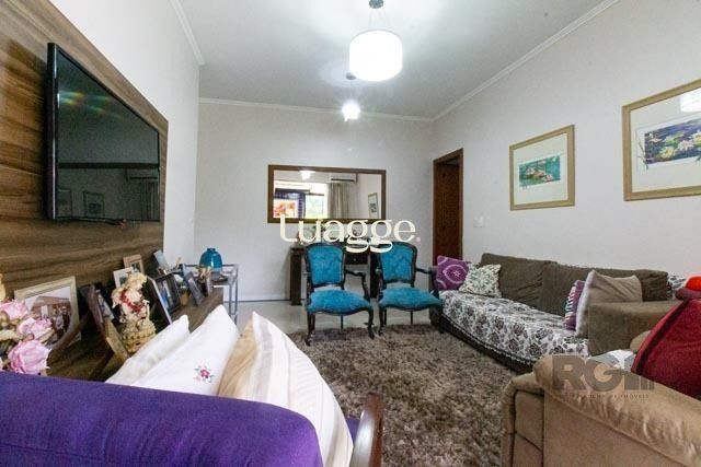 Cobertura à venda com 3 quartos, 230m² - Foto 8