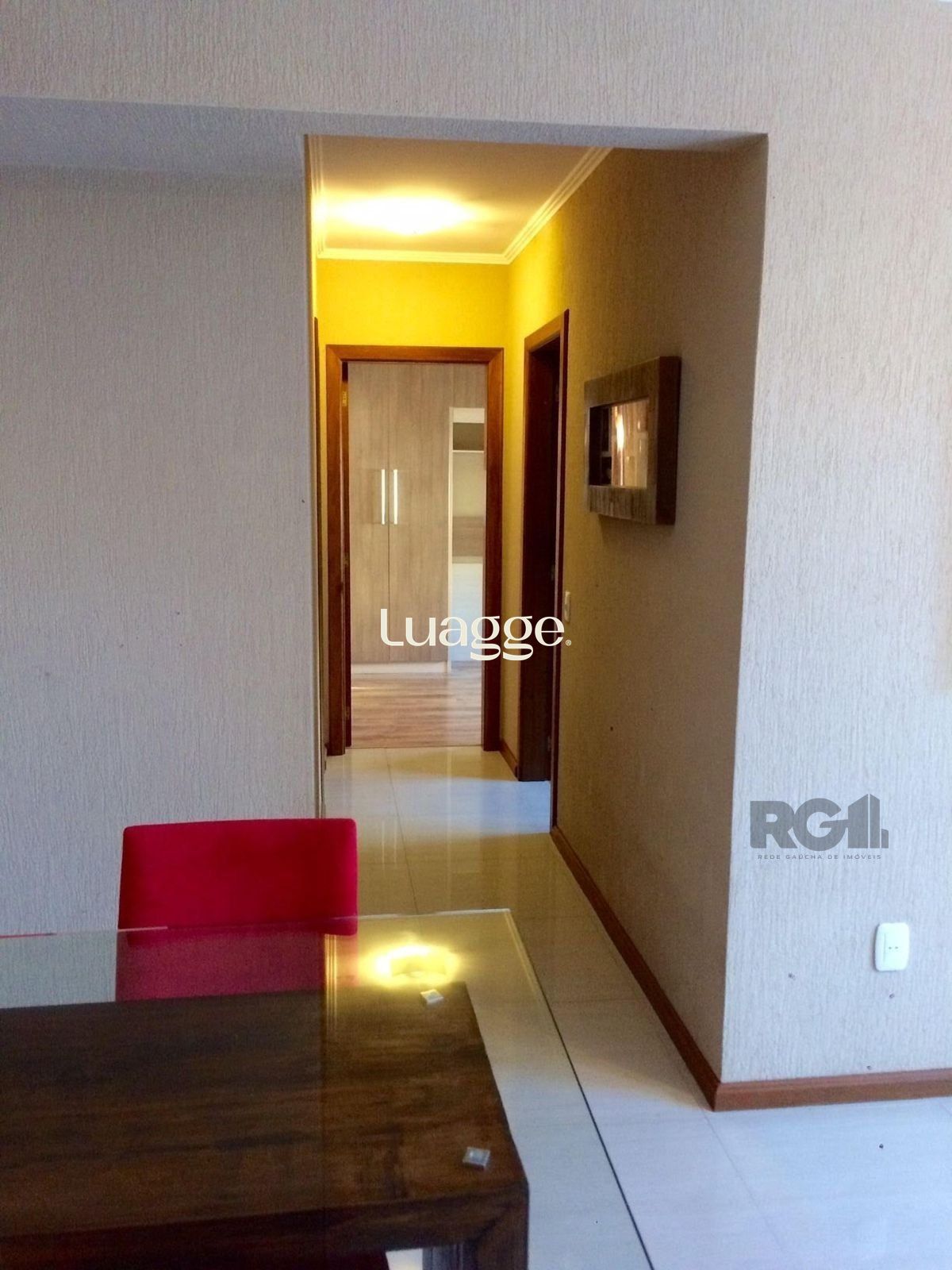Apartamento, 2 quartos, 92 m² - Foto 6